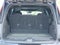 2022 Cadillac Escalade ESV Premium