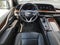 2022 Cadillac Escalade ESV Premium