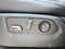 2022 Cadillac Escalade ESV Premium