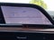 2022 Cadillac Escalade ESV Premium