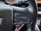 2022 Cadillac Escalade ESV Premium