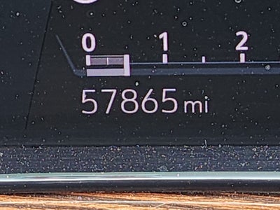 2022 Cadillac Escalade ESV Premium