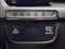 2022 Cadillac Escalade ESV Premium