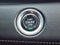 2022 Cadillac Escalade ESV Premium