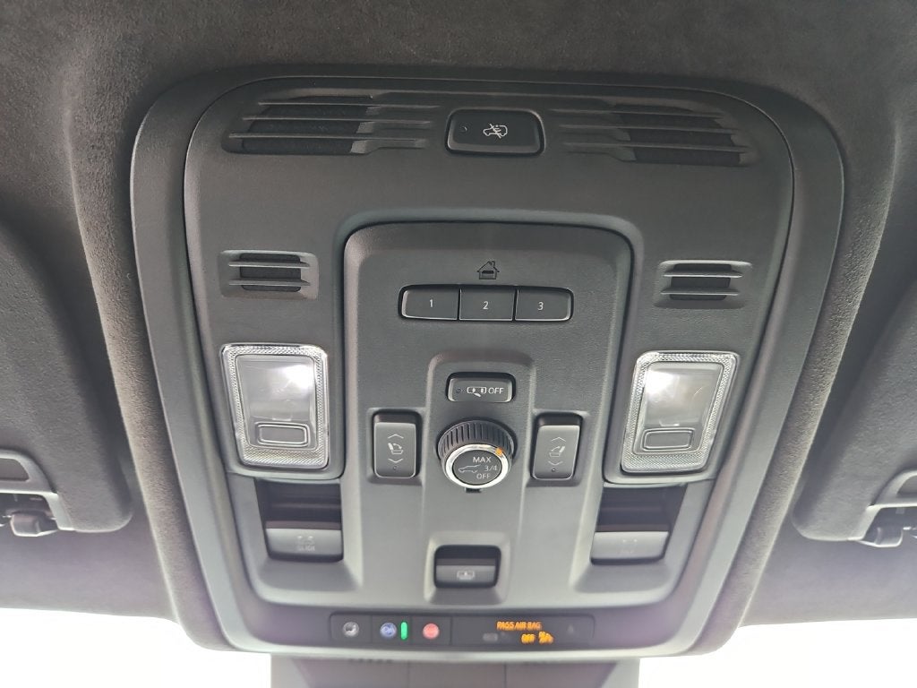 2023 Cadillac Escalade ESV Sport Platinum