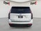 2023 Cadillac Escalade ESV Sport Platinum