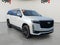 2023 Cadillac Escalade ESV Sport Platinum