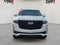 2023 Cadillac Escalade ESV Sport Platinum