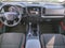 2023 Nissan Frontier PRO-X