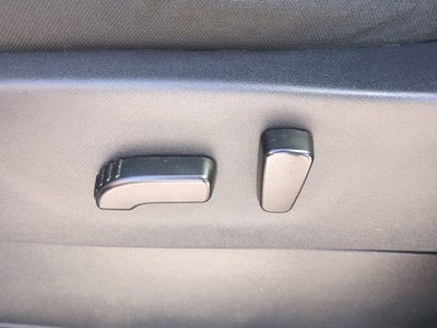 2023 Nissan Frontier PRO-X