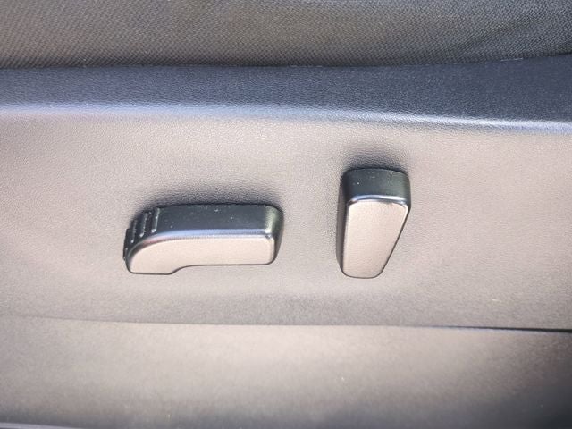 2023 Nissan Frontier PRO-X