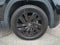 2021 Volkswagen Atlas Cross Sport 3.6L V6 SE w/Technology