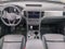 2021 Volkswagen Atlas Cross Sport 3.6L V6 SE w/Technology