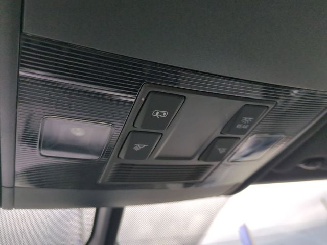 2021 Volkswagen Atlas Cross Sport 3.6L V6 SE w/Technology