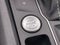 2021 Volkswagen Atlas Cross Sport 3.6L V6 SE w/Technology
