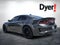 2023 Dodge Charger SRT Hellcat Widebody