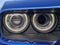 2022 Dodge Challenger SRT Hellcat