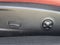 2022 Dodge Challenger SRT Hellcat