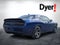 2022 Dodge Challenger SRT Hellcat