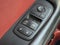 2022 Dodge Challenger SRT Hellcat
