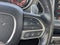 2022 Dodge Challenger SRT Hellcat