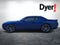 2022 Dodge Challenger SRT Hellcat