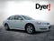 2015 Chevrolet Impala Limited LS