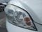 2015 Chevrolet Impala Limited LS