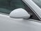 2015 Chevrolet Impala Limited LS