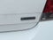 2015 Chevrolet Impala Limited LS