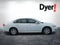 2015 Chevrolet Impala Limited LS