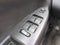 2015 Chevrolet Impala Limited LS