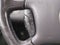 2015 Chevrolet Impala Limited LS