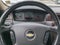 2015 Chevrolet Impala Limited LS