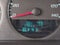 2015 Chevrolet Impala Limited LS
