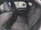 2019 Lexus RX 350 F Sport
