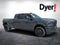 2021 RAM 3500 Limited