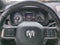 2021 RAM 3500 Limited
