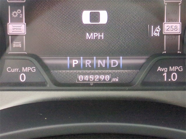 2021 RAM 3500 Limited