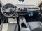 2018 Honda HR-V EX-L w/Navigation
