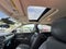 2018 Honda HR-V EX-L w/Navigation