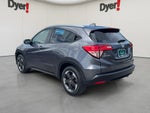 2018 Honda HR-V EX-L w/Navigation