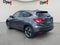2018 Honda HR-V EX-L w/Navigation