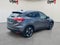 2018 Honda HR-V EX-L w/Navigation