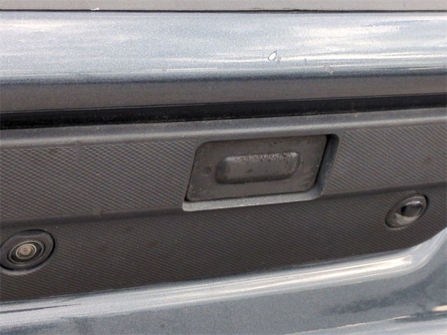 2021 Chevrolet Silverado 1500 LT LT1