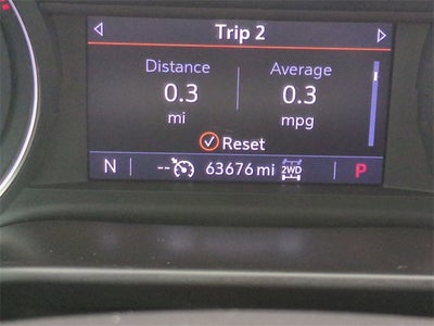 2021 Chevrolet Silverado 1500 LT LT1