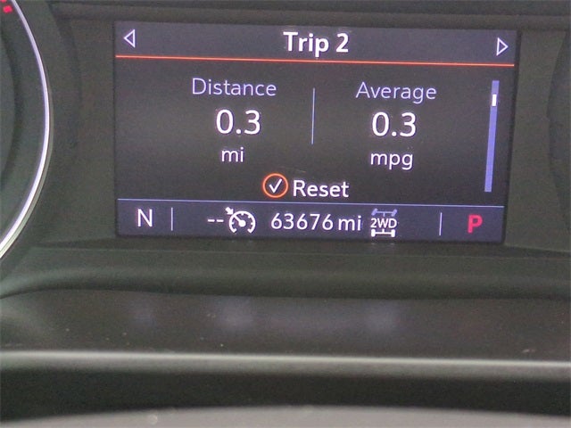 2021 Chevrolet Silverado 1500 LT LT1