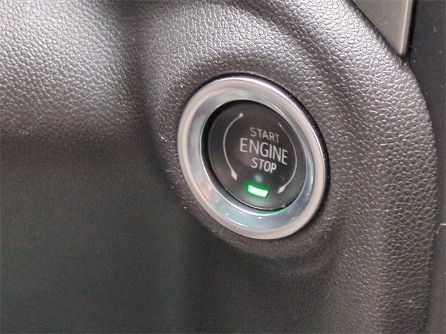 2021 Chevrolet Silverado 1500 LT LT1