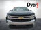 2021 Chevrolet Silverado 1500 LT LT1