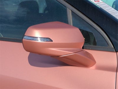 2024 Chevrolet Blazer Premier